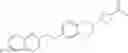 Fig. 134 - Fused (hetero)cyclic compounds as S1P modulators