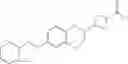 Fig. 135 - Fused (hetero)cyclic compounds as S1P modulators