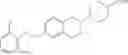Fig. 136 - Fused (hetero)cyclic compounds as S1P modulators