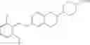 Fig. 137 - Fused (hetero)cyclic compounds as S1P modulators
