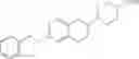 Fig. 138 - Fused (hetero)cyclic compounds as S1P modulators