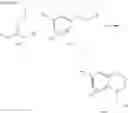 Fig. 14 - Fused (hetero)cyclic compounds as S1P modulators
