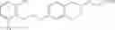 Fig. 140 - Fused (hetero)cyclic compounds as S1P modulators