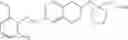 Fig. 141 - Fused (hetero)cyclic compounds as S1P modulators