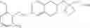 Fig. 142 - Fused (hetero)cyclic compounds as S1P modulators