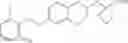 Fig. 145 - Fused (hetero)cyclic compounds as S1P modulators