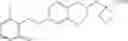 Fig. 146 - Fused (hetero)cyclic compounds as S1P modulators