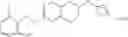 Fig. 147 - Fused (hetero)cyclic compounds as S1P modulators