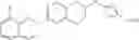 Fig. 148 - Fused (hetero)cyclic compounds as S1P modulators