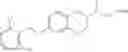 Fig. 149 - Fused (hetero)cyclic compounds as S1P modulators