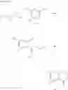 Fig. 15 - Fused (hetero)cyclic compounds as S1P modulators
