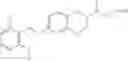 Fig. 150 - Fused (hetero)cyclic compounds as S1P modulators