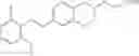 Fig. 152 - Fused (hetero)cyclic compounds as S1P modulators