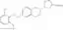 Fig. 154 - Fused (hetero)cyclic compounds as S1P modulators