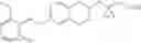 Fig. 155 - Fused (hetero)cyclic compounds as S1P modulators