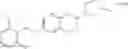 Fig. 156 - Fused (hetero)cyclic compounds as S1P modulators