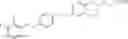 Fig. 157 - Fused (hetero)cyclic compounds as S1P modulators