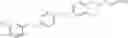 Fig. 158 - Fused (hetero)cyclic compounds as S1P modulators