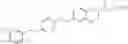 Fig. 160 - Fused (hetero)cyclic compounds as S1P modulators