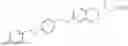 Fig. 161 - Fused (hetero)cyclic compounds as S1P modulators