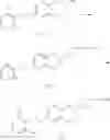 Fig. 164 - Fused (hetero)cyclic compounds as S1P modulators