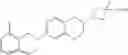 Fig. 165 - Fused (hetero)cyclic compounds as S1P modulators