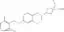 Fig. 166 - Fused (hetero)cyclic compounds as S1P modulators