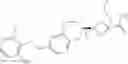 Fig. 167 - Fused (hetero)cyclic compounds as S1P modulators