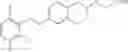 Fig. 170 - Fused (hetero)cyclic compounds as S1P modulators