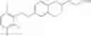Fig. 171 - Fused (hetero)cyclic compounds as S1P modulators