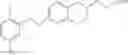 Fig. 172 - Fused (hetero)cyclic compounds as S1P modulators