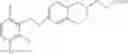 Fig. 173 - Fused (hetero)cyclic compounds as S1P modulators