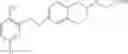 Fig. 174 - Fused (hetero)cyclic compounds as S1P modulators