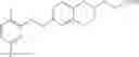 Fig. 176 - Fused (hetero)cyclic compounds as S1P modulators