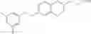 Fig. 177 - Fused (hetero)cyclic compounds as S1P modulators