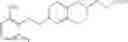 Fig. 178 - Fused (hetero)cyclic compounds as S1P modulators