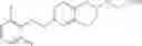 Fig. 180 - Fused (hetero)cyclic compounds as S1P modulators