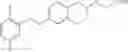 Fig. 181 - Fused (hetero)cyclic compounds as S1P modulators
