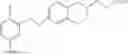 Fig. 182 - Fused (hetero)cyclic compounds as S1P modulators