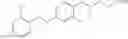 Fig. 183 - Fused (hetero)cyclic compounds as S1P modulators