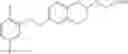 Fig. 184 - Fused (hetero)cyclic compounds as S1P modulators