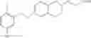 Fig. 185 - Fused (hetero)cyclic compounds as S1P modulators