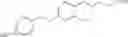 Fig. 186 - Fused (hetero)cyclic compounds as S1P modulators