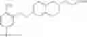 Fig. 187 - Fused (hetero)cyclic compounds as S1P modulators