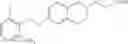 Fig. 188 - Fused (hetero)cyclic compounds as S1P modulators