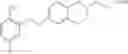 Fig. 189 - Fused (hetero)cyclic compounds as S1P modulators
