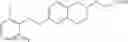 Fig. 190 - Fused (hetero)cyclic compounds as S1P modulators