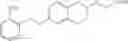 Fig. 191 - Fused (hetero)cyclic compounds as S1P modulators