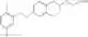 Fig. 192 - Fused (hetero)cyclic compounds as S1P modulators