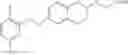 Fig. 193 - Fused (hetero)cyclic compounds as S1P modulators
